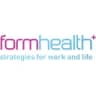 Form Health