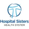 Hospital Sisters Health System