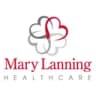 Mary Lanning Healthcare