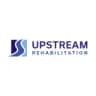 Upstream Rehabilitation